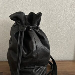 HOBO Int'l Backpack